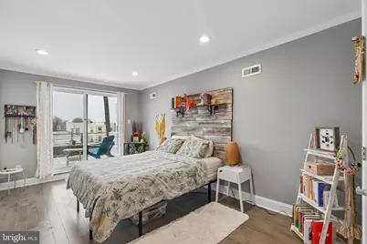 1027 Cross Street, Philadelphia, PA 19147 - Photo 26