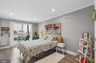 1027 Cross St, Philadelphia, PA 19147 - Photo 26