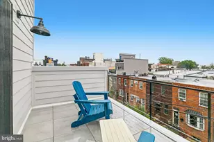 1027 Cross St, Philadelphia, PA 19147 - Photo 30