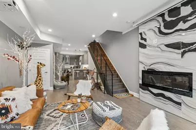 1027 Cross Street, Philadelphia, PA 19147 - Photo 8