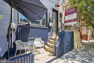 1027 Cross St, Philadelphia, PA 19147 - Photo 40