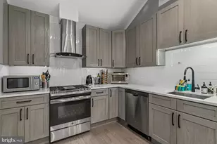 1027 Cross St, Philadelphia, PA 19147 - Photo 10