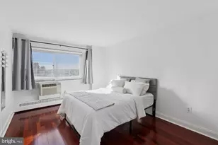 2101 Chestnut St, Philadelphia, PA 19103 - Photo 4