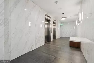 2101 Chestnut Street #1412, Philadelphia, PA 19103 - Photo 16