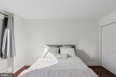 2101 Chestnut Street #1412, Philadelphia, PA 19103 - Photo 14
