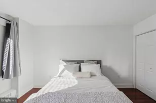 2101 Chestnut St, Philadelphia, PA 19103 - Photo 14