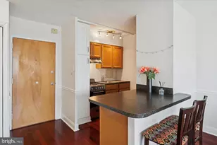 2101 Chestnut St, Philadelphia, PA 19103 - Photo 8