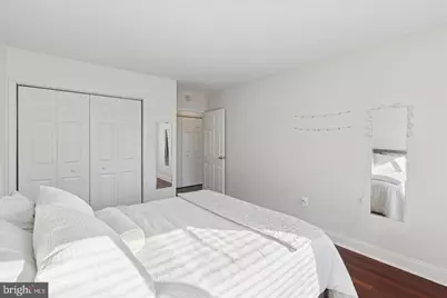 2101 Chestnut Street #1412, Philadelphia, PA 19103 - Photo 12