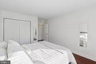 2101 Chestnut St, Philadelphia, PA 19103 - Photo 12