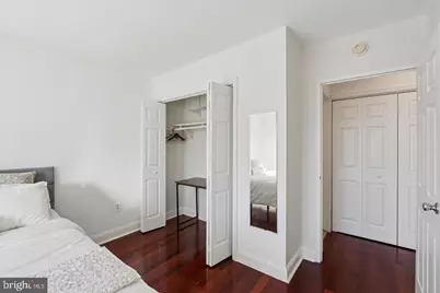 2101 Chestnut Street #1412, Philadelphia, PA 19103 - Photo 10
