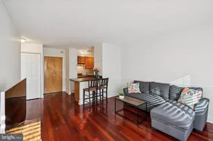 2101 Chestnut St, Philadelphia, PA 19103 - Photo 2