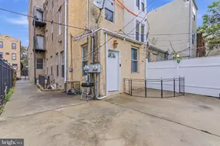 1834 W Diamond St, Philadelphia, PA 19121 - Photo 22