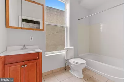 1834 W Diamond Street, Philadelphia, PA 19121 - Photo 12