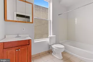 1834 W Diamond St, Philadelphia, PA 19121 - Photo 12