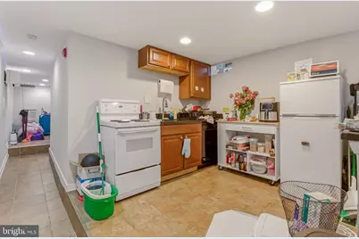 1834 W Diamond Street, Philadelphia, PA 19121 - Photo 20