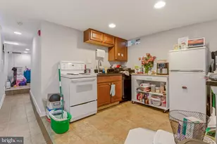 1834 W Diamond St, Philadelphia, PA 19121 - Photo 20