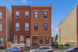 1834 W Diamond St, Philadelphia, PA 19121 - Photo 1