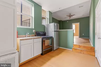 1834 W Diamond Street, Philadelphia, PA 19121 - Photo 6