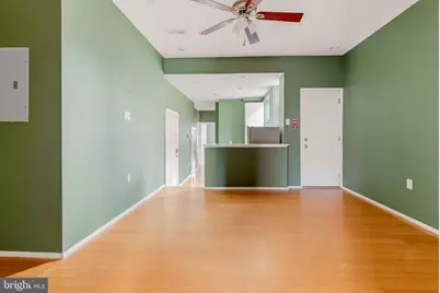 1834 W Diamond Street, Philadelphia, PA 19121 - Photo 4