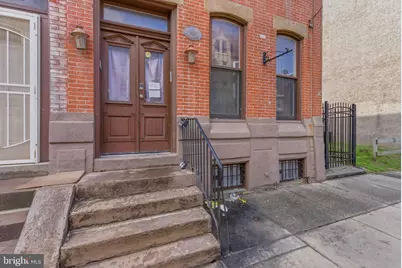 1834 W Diamond Street, Philadelphia, PA 19121 - Photo 2