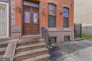 1834 W Diamond St, Philadelphia, PA 19121 - Photo 2