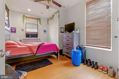 1834 W Diamond Street, Philadelphia, PA 19121 - Photo 10