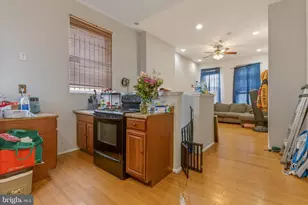 1834 W Diamond St, Philadelphia, PA 19121 - Photo 16