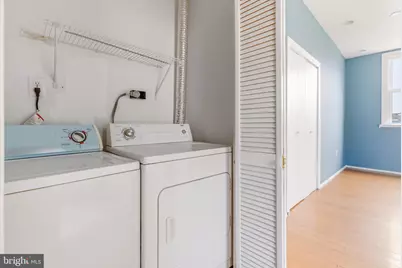 1834 W Diamond Street, Philadelphia, PA 19121 - Photo 8