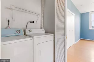 1834 W Diamond St, Philadelphia, PA 19121 - Photo 8