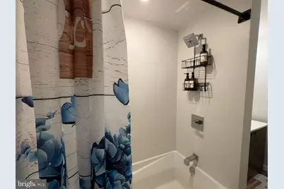 4217 Chestnut Street #203, Philadelphia, PA 19104 - Photo 10