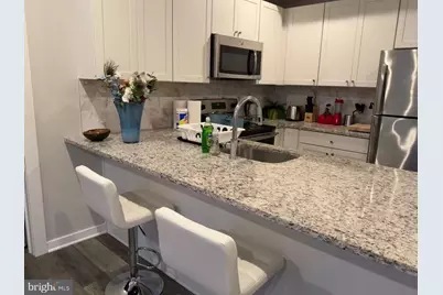 4217 Chestnut Street #203, Philadelphia, PA 19104 - Photo 1