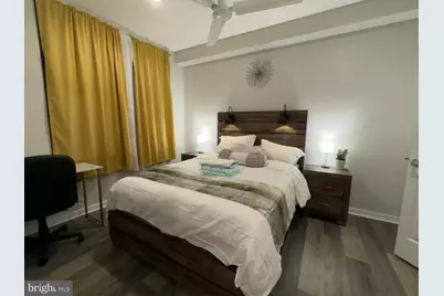 4217 Chestnut Street #203, Philadelphia, PA 19104 - Photo 6