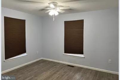 605 N 44th Street, Philadelphia, PA 19104 - Photo 12
