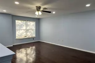 605 N 44th St, Philadelphia, PA 19104 - Photo 1