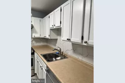 605 N 44th Street, Philadelphia, PA 19104 - Photo 4