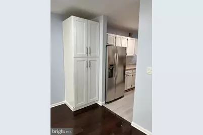 605 N 44th Street, Philadelphia, PA 19104 - Photo 6