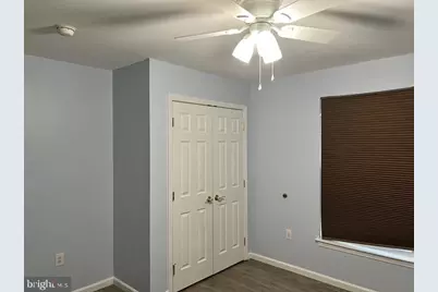 605 N 44th Street, Philadelphia, PA 19104 - Photo 10