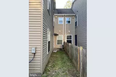605 N 44th Street, Philadelphia, PA 19104 - Photo 18