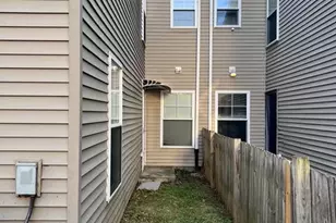 605 N 44th St, Philadelphia, PA 19104 - Photo 18