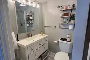 4000 Gypsy Ln, Philadelphia, PA 19129 - Photo 16