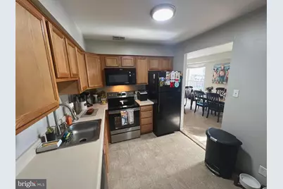 4000 Gypsy Lane #247B, Philadelphia, PA 19129 - Photo 10