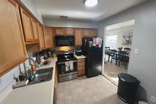 4000 Gypsy Ln, Philadelphia, PA 19129 - Photo 10