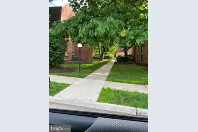 4000 Gypsy Lane #247B, Philadelphia, PA 19129 - Photo 2