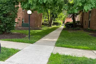 4000 Gypsy Ln, Philadelphia, PA 19129 - Photo 2