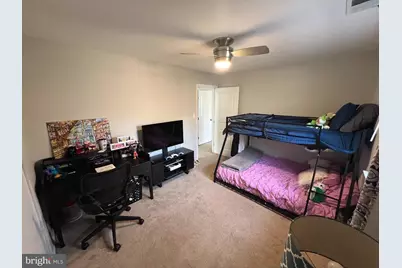 4000 Gypsy Lane #247B, Philadelphia, PA 19129 - Photo 18