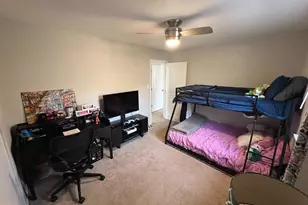 4000 Gypsy Ln, Philadelphia, PA 19129 - Photo 18