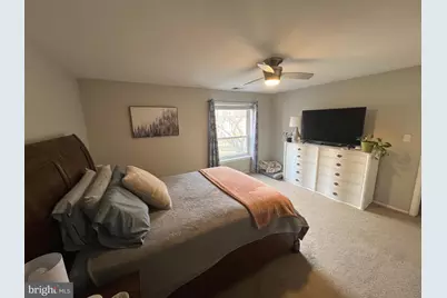 4000 Gypsy Lane #247B, Philadelphia, PA 19129 - Photo 12