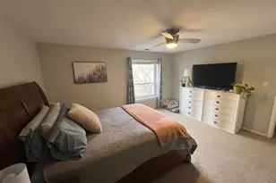 4000 Gypsy Ln, Philadelphia, PA 19129 - Photo 12