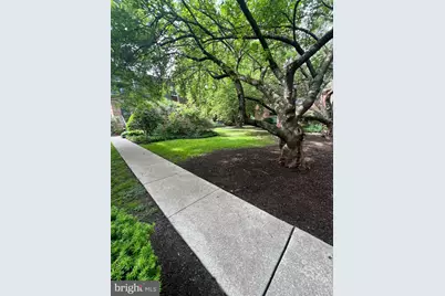4000 Gypsy Lane #247B, Philadelphia, PA 19129 - Photo 4