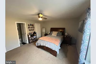4000 Gypsy Lane #247B, Philadelphia, PA 19129 - Photo 14